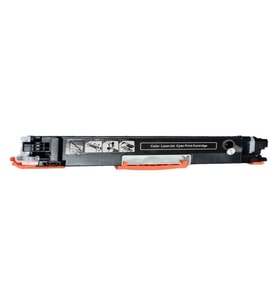 Photo Print® Canon Lbp7018/Lbp7018C Toner Siyah