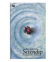 Serendip
