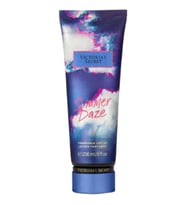 Victoria's Secret Summer Daze Fragrance Lotion 236 ml Kadın Vücut Losyonu
