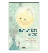 Bay Ay İçin Müzik