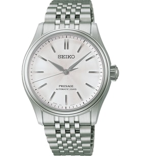 Seiko HCC001J