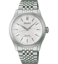 Seiko HCC001J