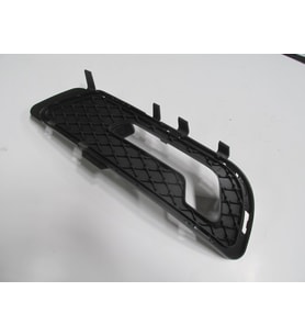 MERCEDES E CLASS- W212- 10/12; SİS LAMBA KAPAĞI SOL (AVANTGARDE) (TW)