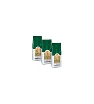 Kurukahveci Mehmet Efendi Caffe Espresso 1000 gr Folyo Ambalaj 3'Lü Set