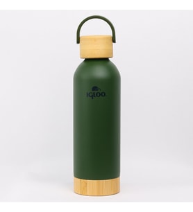 Lexroo Hydrate Pro Matara 500 ml