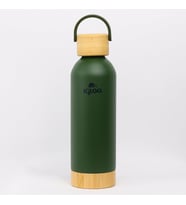 Lexroo Hydrate Pro Matara 500 ml