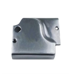Kingstar 53C11-72 Dik Kumaş Kesim Motoru Kapak