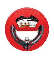 REAL AVID Bore Boss® 20cal WORLD’S EASIEST BORE CLEANER Namlu Temizleyici