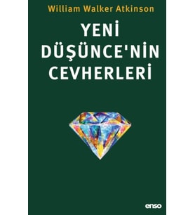 Yeni Düşünce’nin Cevherleri