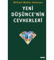 Yeni Düşünce’nin Cevherleri