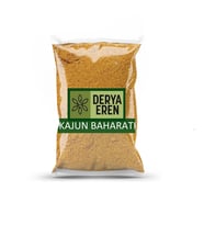 Kajun Baharatı Cajun Spice 250 gr