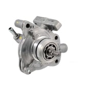 Voge S1 -S1 Adv Devir Daim Su Pompası Komple Set Supermoto