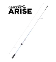 CARETTA ARISE LRF KAMISI 2.13 Cm 0.8-10 G