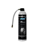 Divortex Lastik Tamir Kiti (Spreyi) 300 ml. (Renksiz)