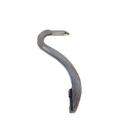 Juki Overlok 352-357 Üst Lüper/ B2520-352-000