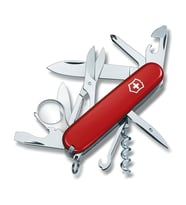 Victorinox Çakı Explorer 1.6703