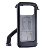 YF-10Mt Motosiklet Telefon Tutucu