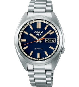 Seiko SRPK87J