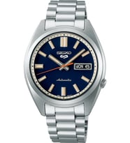 Seiko SRPK87J