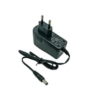 Mytech 24v 1a 5.5x2.5mm Adaptör