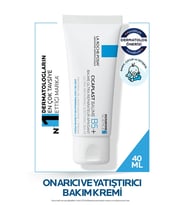 La Roche-Posay Cicaplast Baume B5 40 ml