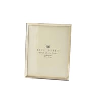 Benim Evim Dekoratif Hediyelik Gold Çerçeve 20x25cm 1 Adet