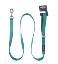 Tailpetz Air Emerald Match Leash Köpek Gezdirme Kayışı 135 cm