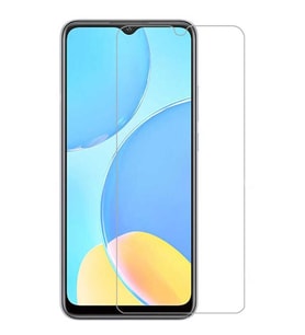 Xiaomi Redmi Note 11E Nano Micro Temperli Ekran Koruyucu