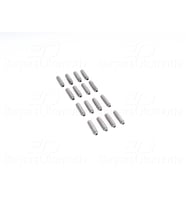Opel Zafira Subap Gaydi 5MM 16 LI Set 01.S2814 Wisco
