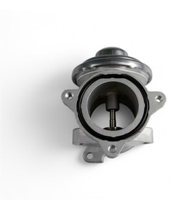 Vw Polo Egr Valfi 1.4TDI 2002-2009 045131501F