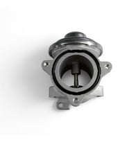Vw Polo Egr Valfi 1.4TDI 2002-2009 045131501F