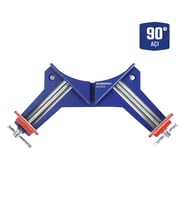 WORKPRO WP232043 75mm 90° Profesyonel Köşe İşkence