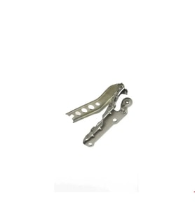 SKODA - KAPUT MENTEŞESİ SAĞ OCTAVİA 2005-