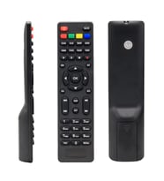 Ayt Yumatu IPsmartbox New Wave Mini HD - Skytech 22000 27000 Kamosonic Uydu Kumanda Uzaktan Kumanda
