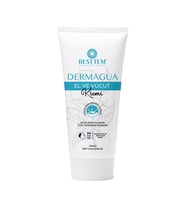 BESTTEM DERMAQUA EL VE VÜCUT KREMİ