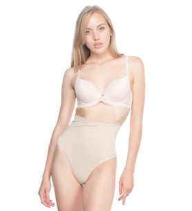TEN MI Emay 2020 Double String Korse