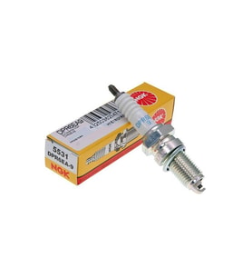 NGK HONDA BUJİ DPR6EA 9