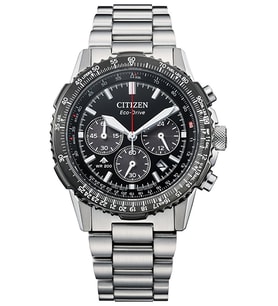 Citizen CA4664-60E Eco-Drive Erkek Kol Saati