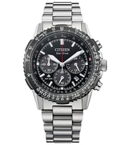 Citizen CA4664-60E Eco-Drive Erkek Kol Saati