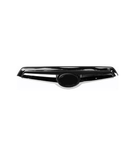 SUBARU FORESTER ÖN PANJUR ÇITASI KROM.19-21 SUB09FO020 91121-SJ030