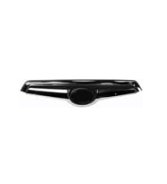 SUBARU FORESTER ÖN PANJUR ÇITASI KROM.19-21 SUB09FO020 91121-SJ030