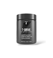 T-drive Support Erkeklere Özel Bölgesel Geliştirici Ürün 90'lı