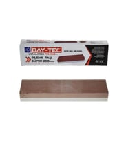 Baytec Bileme Taşı Süper 200mm MK1066