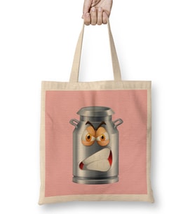Sarcasm Funny Comment Quotes Gift - Sarcastic Women And Men Humorous Saying Bez Çanta Uzun Saplı