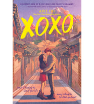 Xoxo (Krem)