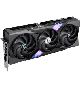 MSI GeForce RTX 5070 Ti Gaming Trio OC 16GB GDDR7 256 Bit PCIe 5.0 Gaming Ekran Kartı