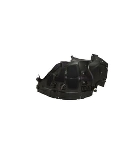 Bmw X5-F95-G05 2019-2022 Çamurluk Davlumbaz Sol Ön 51717424907