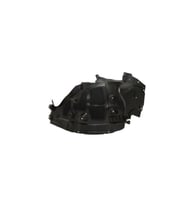 Bmw X5-F95-G05 2019-2022 Çamurluk Davlumbaz Sol Ön 51717424907