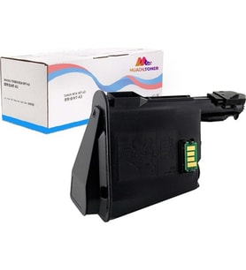 Colorful Toner TK-1120 - FS1060 - FS1125 - FS1025 Yazıcı Uyumlu Muadil Toneri