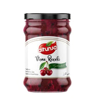 Altunsa Vişne Reçeli 380 Gr